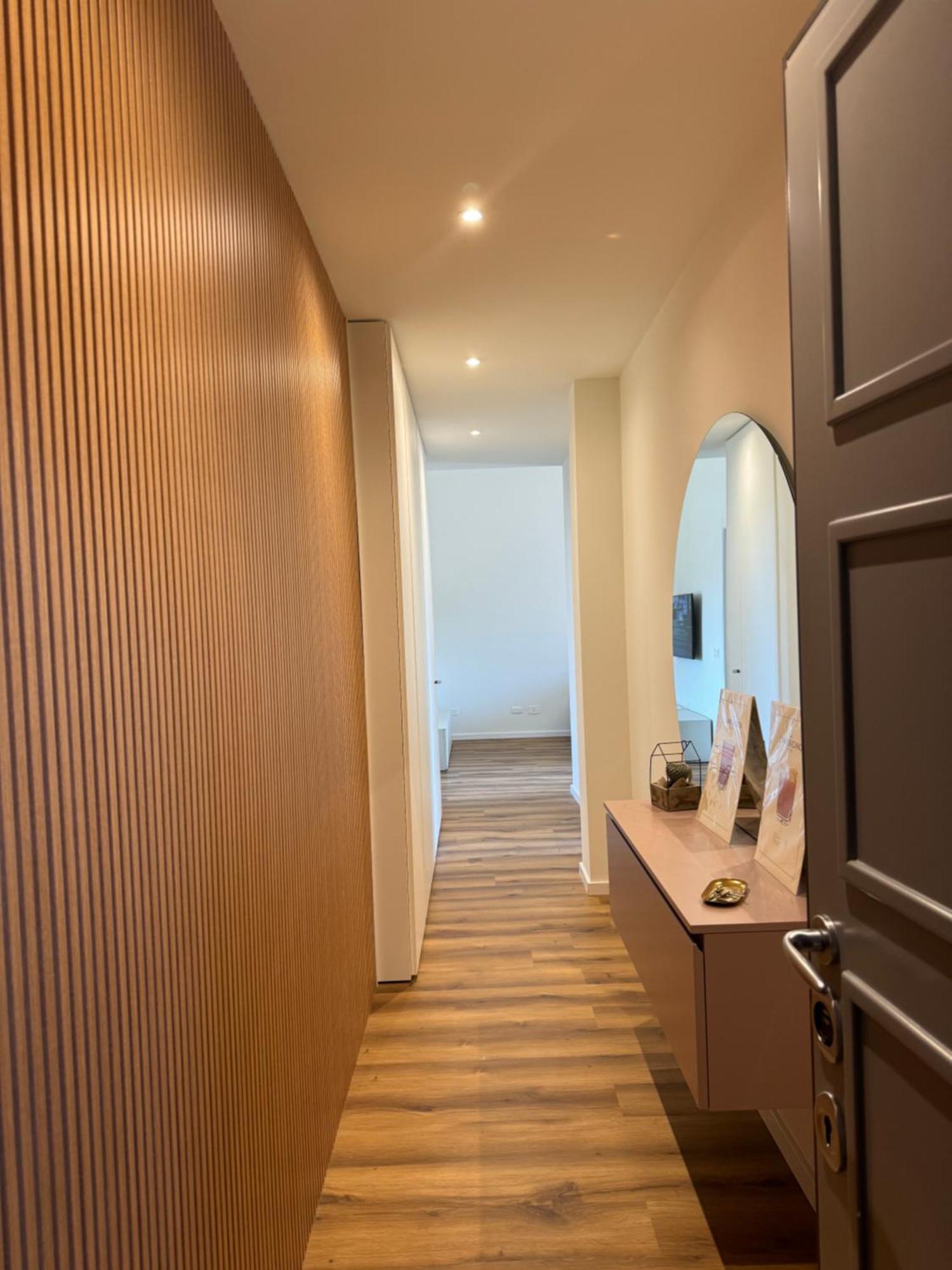 Lula Milano - Zara M3-M5 Apartment Exterior photo